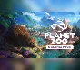 💫 Planet Zoo: Oceania Pack 🔪 Steam DLC 📈 Worldwide