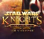 🌈 STAR WARS KOTOR II: The Sith Lords 🍧 Steam Key