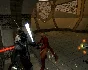 🌈 STAR WARS KOTOR II: The Sith Lords 🍧 Steam Key
