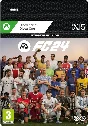 EA FC SPORTS 24 ULTIMATE EDITION Xbox One/Series XS ⭐️