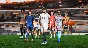 EA FC SPORTS 24 ULTIMATE EDITION Xbox One/Series XS ⭐️