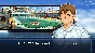 Ladykiller in a Bind 💎 АВТОДОСТАВКА STEAM GIFT РОССИЯ