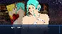 Ladykiller in a Bind 💎 АВТОДОСТАВКА STEAM GIFT РОССИЯ
