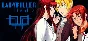 Ladykiller in a Bind 💎 АВТОДОСТАВКА STEAM GIFT РОССИЯ