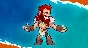 ✅⭐★ Prime Gaming ★ Brawlhalla ★ Cinderguard Bundle ★⭐✅