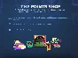 🏆The best price(1$=3200 Steam Points)✅Fast Delivery⚡