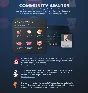 🏆The best price(1$=3200 Steam Points)✅Fast Delivery⚡