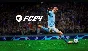 EA SPORTS FC 24  PS4&PS5 ТУРЦИЯ 🇹🇷