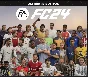 EA SPORTS FC 24  PS4&PS5 ТУРЦИЯ 🇹🇷