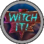 Witch It ®✔️Steam (Region Free)(GLOBAL)🌍