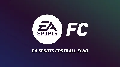 💳0%EA SPORTS FC™ 24(FIFA 24)⭐️ Lifetime warranty⭐️
