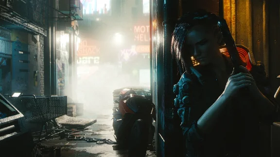 Cyberpunk 2077 ➕ Far Cry 6 ➕ GTA5❤️‍🔥XBOX ACCOUNT