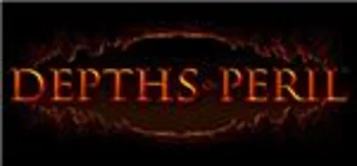 Depths of Peril (Steam key / Region Free)