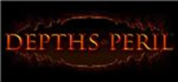 Depths of Peril (Steam key / Region Free)