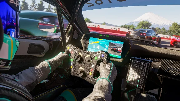✅ FORZA MOTORSPORT ❤️ RU/BY/KZ 🚀 AUTO