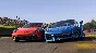 ✅ FORZA MOTORSPORT ❤️ RU/BY/KZ 🚀 AUTO