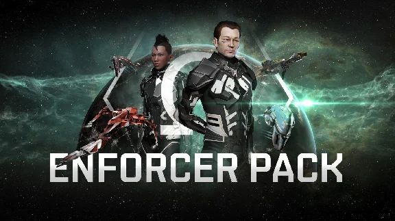 Eve online Наборы от RPGcash