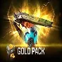 Eve online Наборы от RPGcash