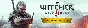 The Witcher 3: Wild Hunt - Complete Edition * STEAM RU