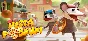 Pizza Possum * STEAM РОССИЯ ⚡ АВТОДОСТАВКА 💳0% КАРТЫ