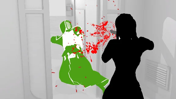 Fights in Tight Spaces - DLC1 * STEAM RU ⚡ AUTO 💳0%