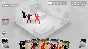 Fights in Tight Spaces - DLC1 * STEAM RU ⚡ AUTO 💳0%