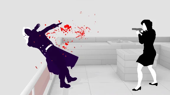 Fights in Tight Spaces - DLC1 * STEAM RU ⚡ AUTO 💳0%