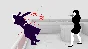 Fights in Tight Spaces - DLC1 * STEAM RU ⚡ AUTO 💳0%