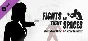Fights in Tight Spaces - DLC1 * STEAM RU ⚡ AUTO 💳0%