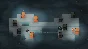 Headlong Hunt * STEAM RUSSIA ⚡ AUTODELIVERY 💳0% CARDS