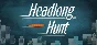 Headlong Hunt * STEAM RUSSIA ⚡ AUTODELIVERY 💳0% CARDS