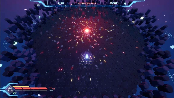 Shape Shifter: Formations * STEAM RU ⚡ AUTO 💳0%