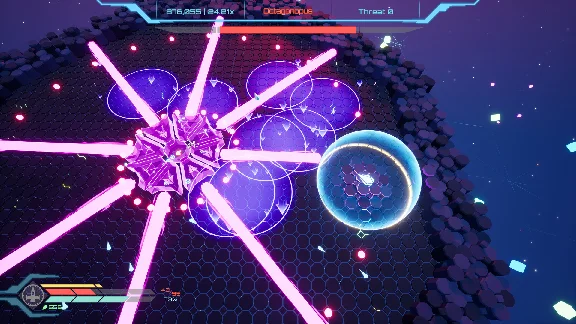 Shape Shifter: Formations * STEAM RU ⚡ AUTO 💳0%