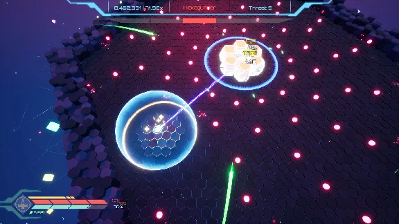 Shape Shifter: Formations * STEAM RU ⚡ AUTO 💳0%
