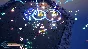 Shape Shifter: Formations * STEAM RU ⚡ AUTO 💳0%