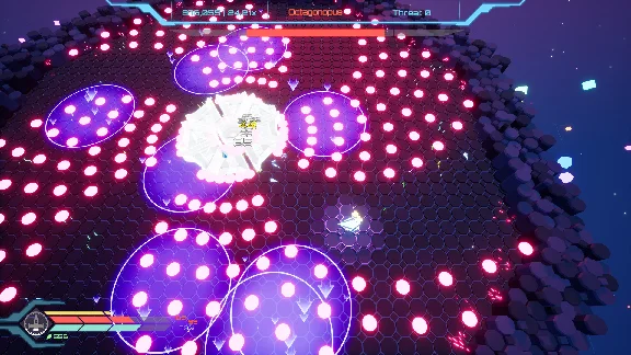 Shape Shifter: Formations * STEAM RU ⚡ AUTO 💳0%
