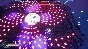 Shape Shifter: Formations * STEAM RU ⚡ AUTO 💳0%