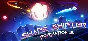 Shape Shifter: Formations * STEAM RU ⚡ AUTO 💳0%