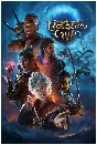 💥BALDUR´S GATE 3 🔵 PS5 🔴TURKEY🔴