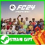 ⭐️ FIFA 24 ⭐️ EA SPORTS FC 24 - Ultimate Edition STEAM