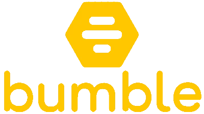 ❤️Bumble Premium Subscription 1-6m or Lifetime!❤️
