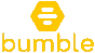 ❤️Bumble Premium Subscription 1-6m or Lifetime!❤️