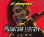 🔴 Cyberpunk 2077: Phantom Liberty ✅ GOG 🔴 (PC)