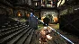 ✅Quake Live ⭐Steam\РФ+Весь Мир\Key⭐ + Бонус