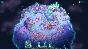 ✅Iron Marines ⭐Steam\RegionFree\Key⭐ + Bonus