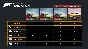 ✅ FORZA MOTORSPORT PREMIUM ❤️ RU/BY/KZ 🚀 АВТО