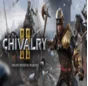 ⭐️ Chivalry 2 King´s Edition Steam Gift ✅AUTO 🚛DLC CIS