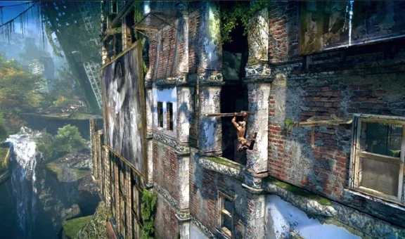 ☑️⭐ENSLAVED XBOX from 360⭐Purchase to your acc⭐☑️#
