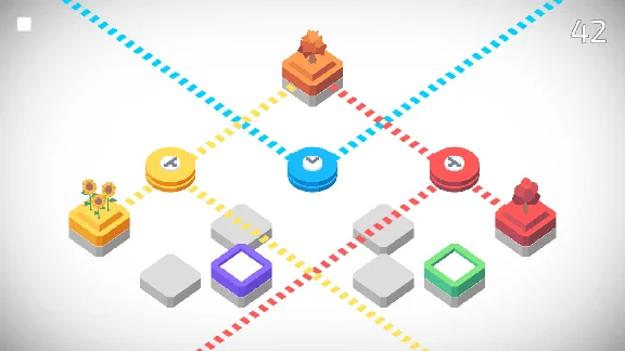 Colorzzle 💎 STEAM GIFT RUSSIA