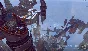 ✅X Rebirth ⭐Steam\РФ+Весь Мир\Key⭐ + Бонус